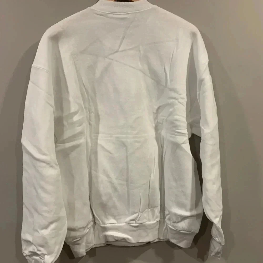 Hamilton 900 CHML Sweater -  Single Stitch - Picture 2 of 8